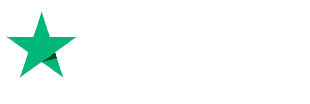 Trustpilot